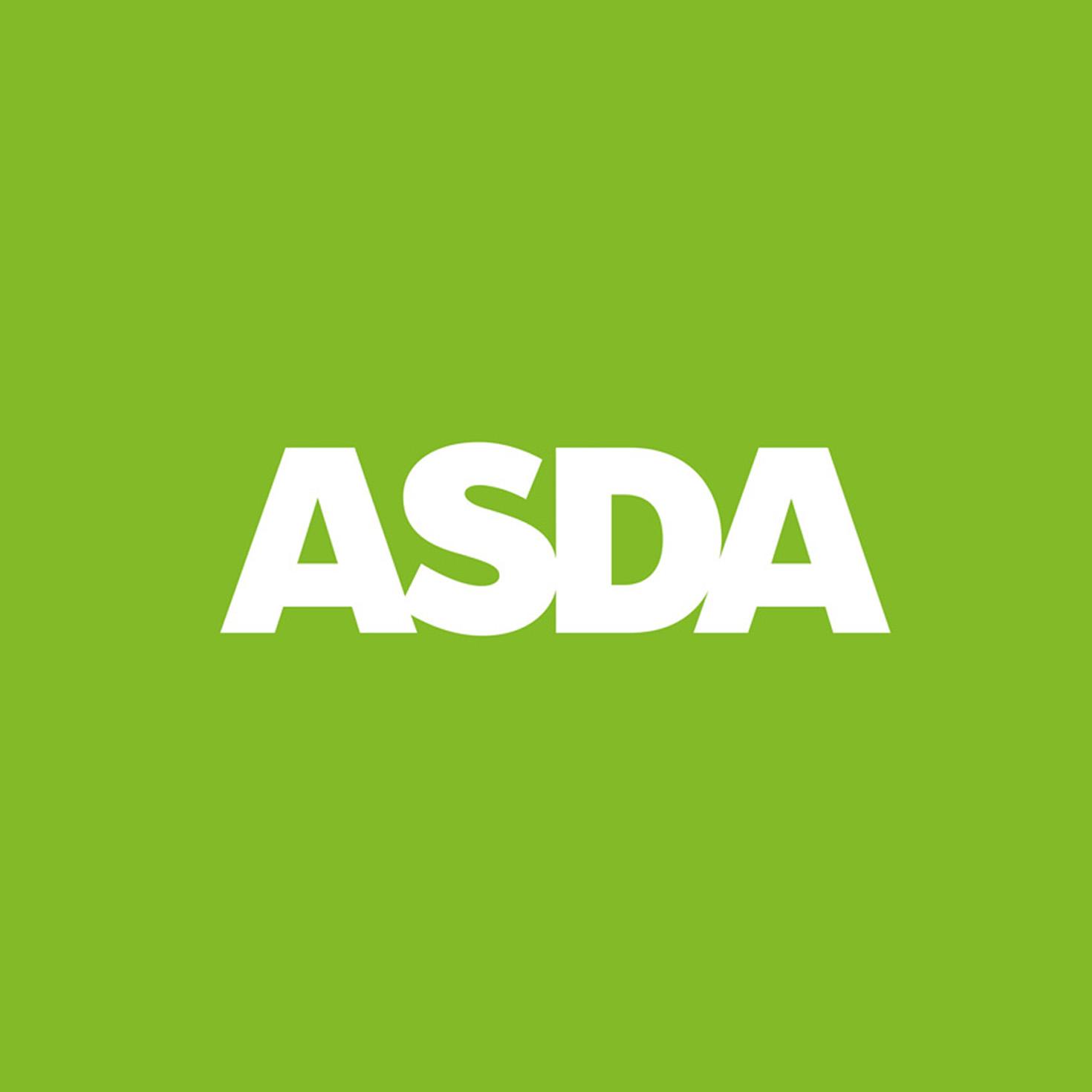 Asda logo