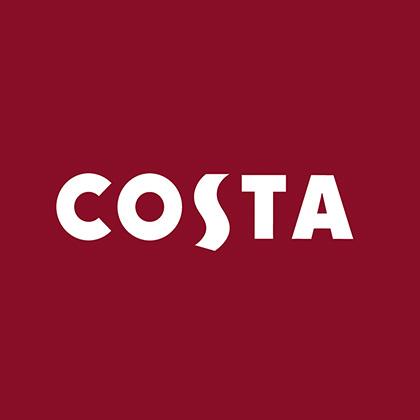 Costa logo