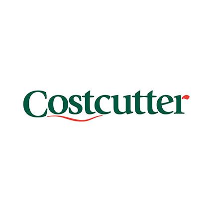 Costcutter logo