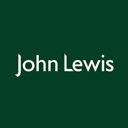 John Lewis logo