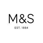 M&S logo