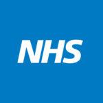 NHS logo