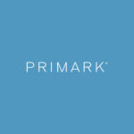 Primark logo