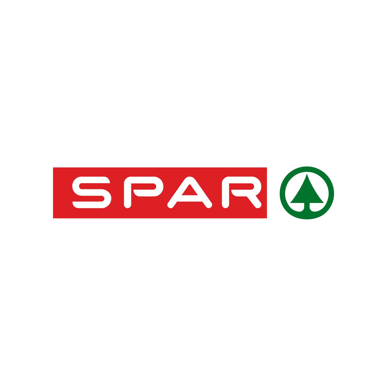 Spar logo