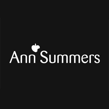 Ann Summers