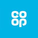 Co-op logo