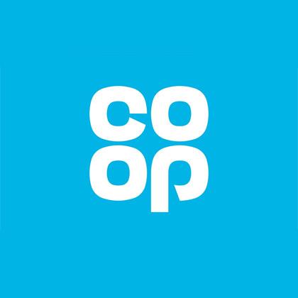 Co-op