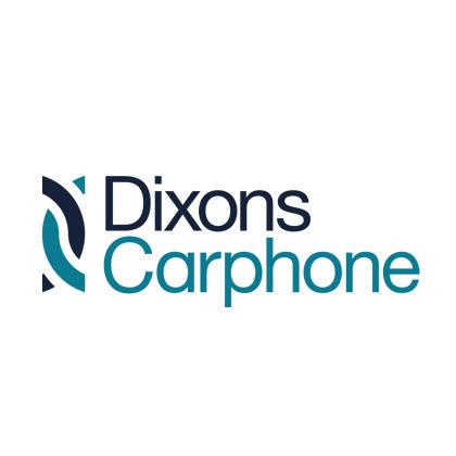 Dixons Carphone