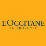 L'Occitane En Provence logo