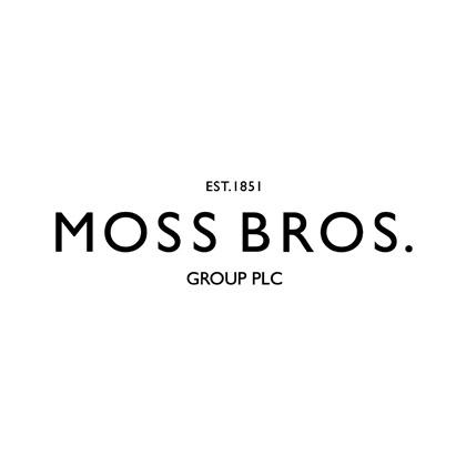 Moss Bros