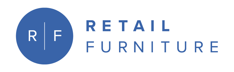 Retail Furniture Ltd