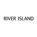 River Island logo