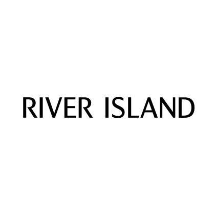 River Island