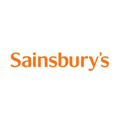 Sainsburys