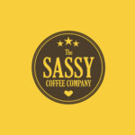 Sassy Coffee