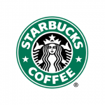 Starbucks coffee logo