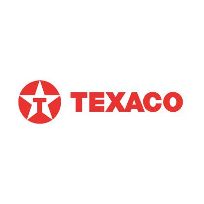 Texaco