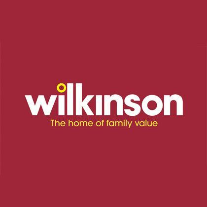 Wilkinson