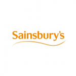 Sainsburys logo