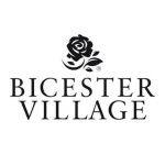 Bicester Village logo