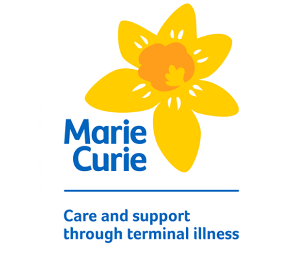 Marie Curie – The Great Daffodil Appeal