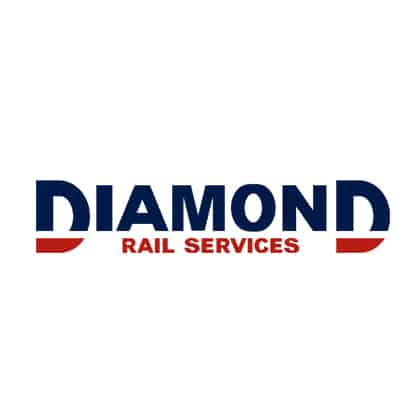 Diamond Rail