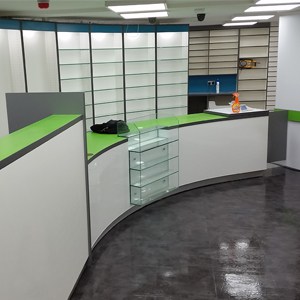 Heath pharmacy Heath pharmacy