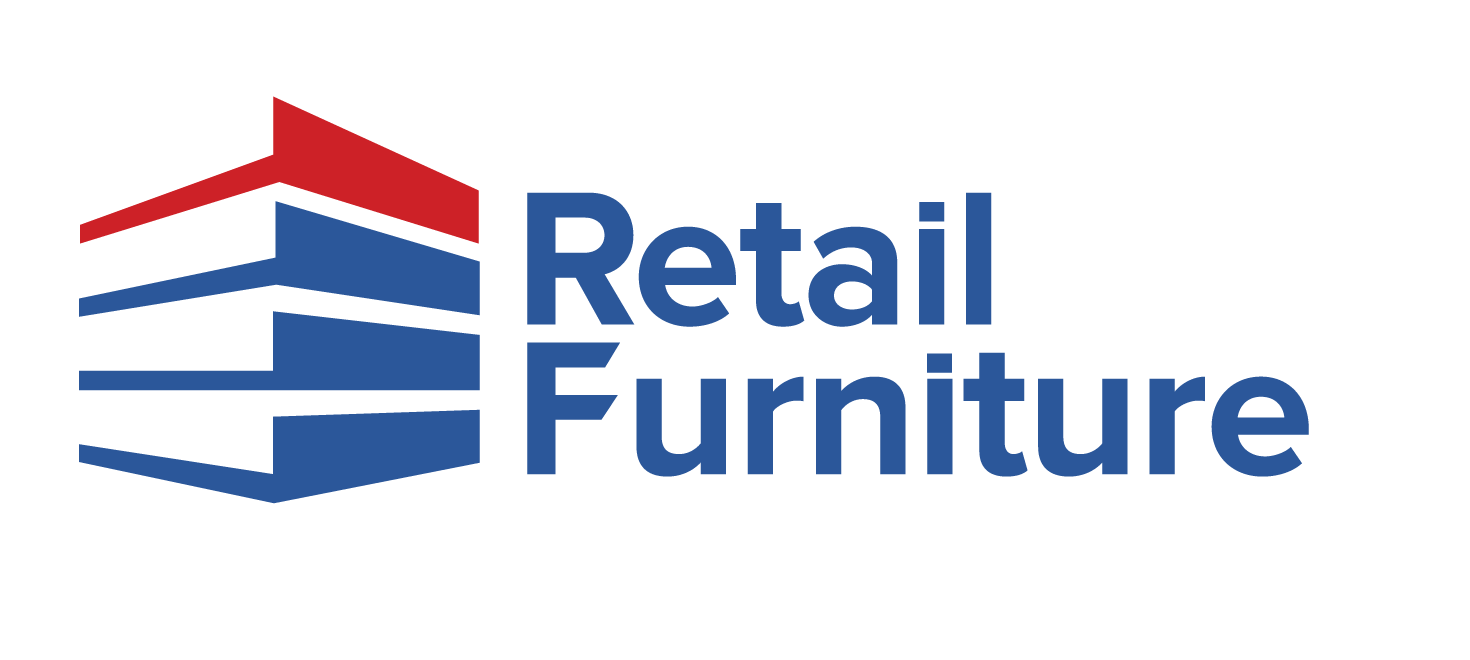 2nd Logo copy 2nd Logo