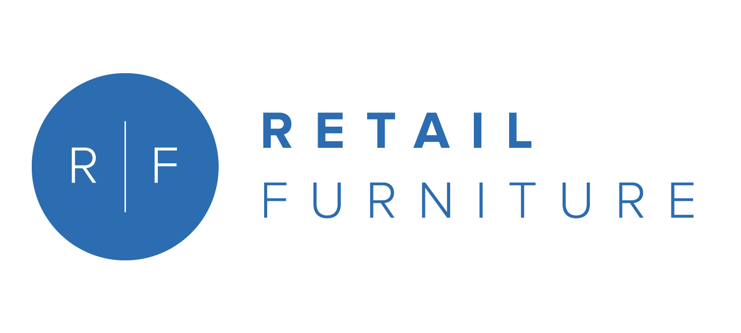 Retail Furniture Ltd
