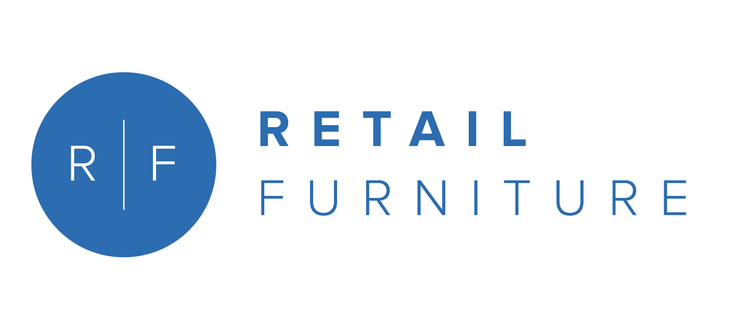 3rd Logo copy 3rd Logo