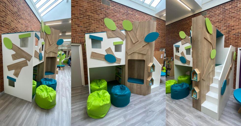 school-furniture-retail-furniture-ltd