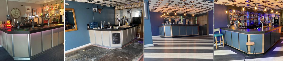 Next Door Bar 1200x628pxl - items copy