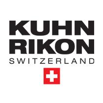 Kuhn Rikon