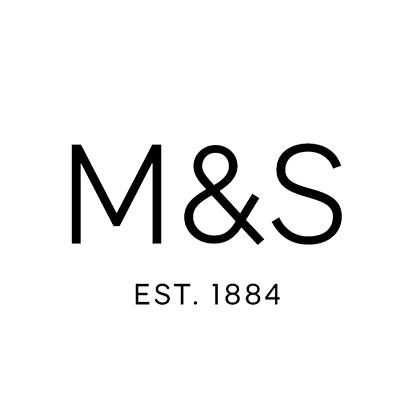 M&S